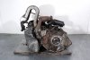 _Silnik VW Transporter T4 1992 2.4D AAB
